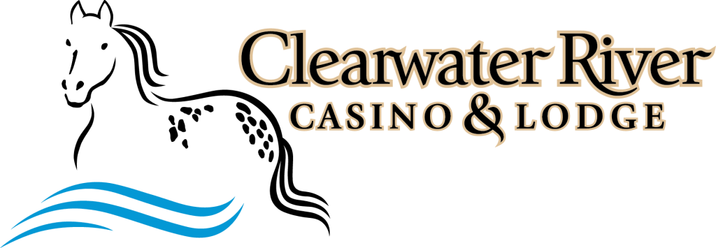 Clearwater-River-Casino