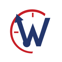 w2w_logo_circle