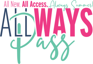 AllWaysPass