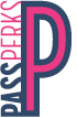 PassPerks_Icon