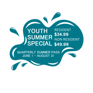 Youth-Season-Passes-AAC-FINAL-updated-text-larger-text